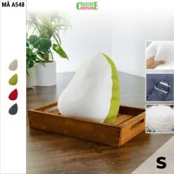 Sản phẩm vct gheluoi giotnuoc sizeS 247x247 — Công Ty TNHH MTV Cellutane Việt Nam — MST 1101762077