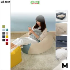 Sản phẩm vct ghluoi vuong m MAIN 247x247 — Công Ty TNHH MTV Cellutane Việt Nam — MST 1101762077