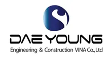 Sản phẩm 14740061632 — Công Ty TNHH Jungmyoung Daehan Flexible — MST 1101762415