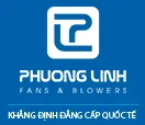 Sản phẩm 14740063721 — Công Ty TNHH Jungmyoung Daehan Flexible — MST 1101762415