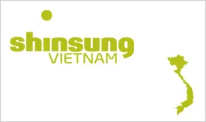 Sản phẩm 14774531622 — Công Ty TNHH Jungmyoung Daehan Flexible — MST 1101762415