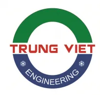 Sản phẩm 14774531624 — Công Ty TNHH Jungmyoung Daehan Flexible — MST 1101762415