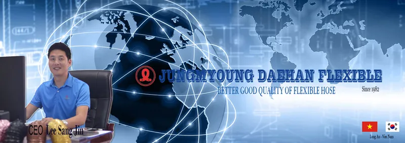 Sản phẩm 15378878970 — Công Ty TNHH Jungmyoung Daehan Flexible — MST 1101762415