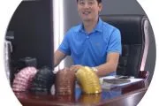 Sản phẩm loi chao cua ceo1504581148_180x120 — Công Ty TNHH Jungmyoung Daehan Flexible — MST 1101762415