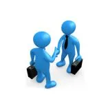 Sản phẩm quyen loi khach hang so 11504511004_160x102.4 — Công Ty TNHH Jungmyoung Daehan Flexible — MST 1101762415