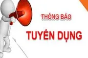 Sản phẩm tuyen dung ky su thiet ke dien1578017710_180x120 — Công Ty TNHH Jungmyoung Daehan Flexible — MST 1101762415