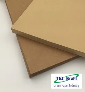 Sản phẩm 400x434 paper 1 276x300 — Công Ty CP TKC Kraft — MST 1101764532