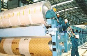 Sản phẩm giay cong nghiep 300x196 — Công Ty CP TKC Kraft — MST 1101764532