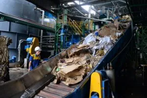 Sản phẩm 58eb2bd2 300x200 — Công Ty CP TKC Kraft — MST 1101764532