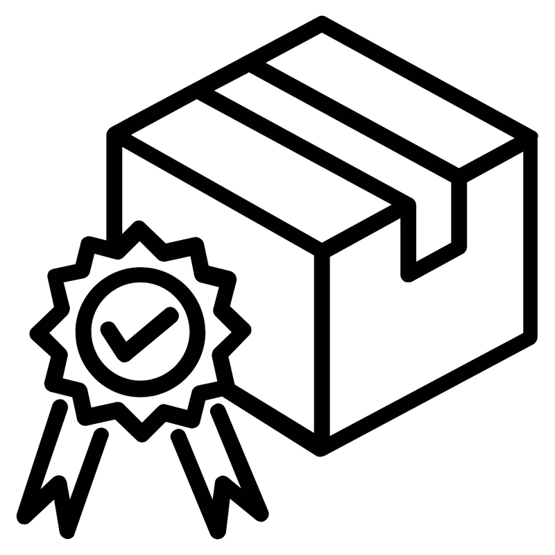 Sản phẩm 101 — Công Ty CP TKC Kraft — MST 1101764532