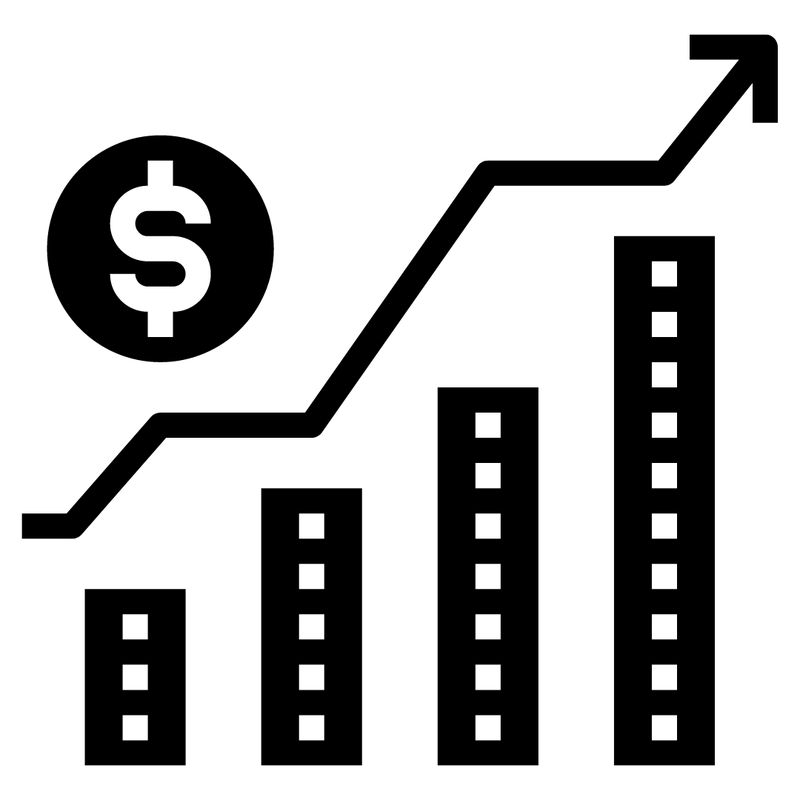 Sản phẩm 111 — Công Ty CP TKC Kraft — MST 1101764532