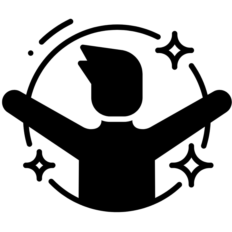 Sản phẩm 121 — Công Ty CP TKC Kraft — MST 1101764532