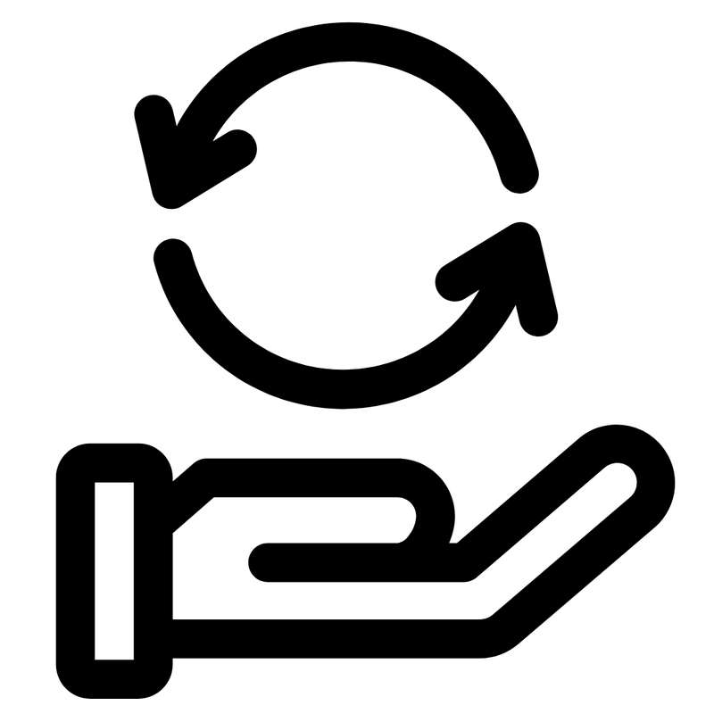 Sản phẩm 131 — Công Ty CP TKC Kraft — MST 1101764532
