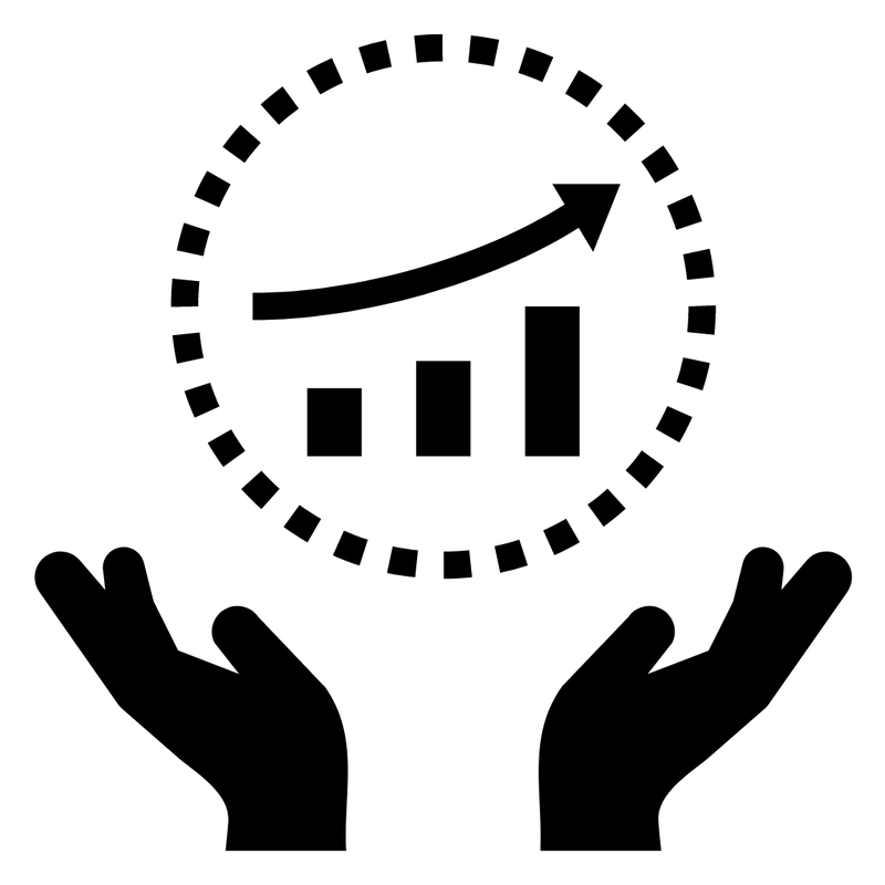 Sản phẩm 141 — Công Ty CP TKC Kraft — MST 1101764532