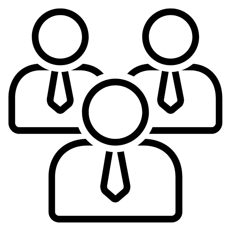 Sản phẩm 151 — Công Ty CP TKC Kraft — MST 1101764532