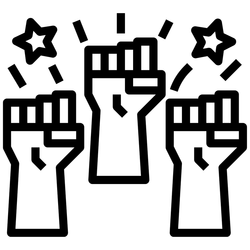 Sản phẩm 71 — Công Ty CP TKC Kraft — MST 1101764532