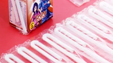 Sản phẩm ong hut nganh sua — Công Ty Cổ Phần Nhựa Thực Phẩm STD Sài Gòn — MST 1101764564