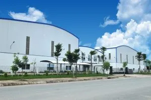 Sản phẩm DSC_4583 300x199 — Công Ty Cổ Phần Nhựa Thực Phẩm STD Sài Gòn — MST 1101764564