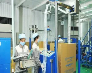 Sản phẩm lam lanh 300x237 — Công Ty Cổ Phần Nhựa Thực Phẩm STD Sài Gòn — MST 1101764564
