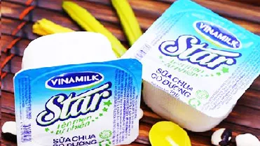 Sản phẩm mang HIPS — Công Ty Cổ Phần Nhựa Thực Phẩm STD Sài Gòn — MST 1101764564