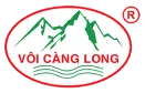 Logo Vôi Càng Long - Công Ty TNHH Một Thành Viên Vôi Càng Long Hà Nam