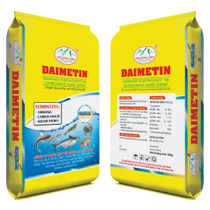 Sản phẩm daimentin vang 3d 01 8906 — Vôi Càng Long - Công Ty TNHH Một Thành Viên Vôi Càng Long Hà Nam — MST 1101769234