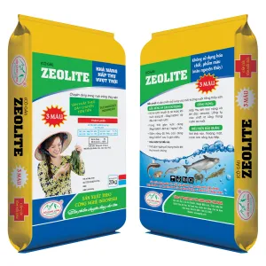Sản phẩm zeolite co gai 3d 01 8187 — Vôi Càng Long - Công Ty TNHH Một Thành Viên Vôi Càng Long Hà Nam — MST 1101769234