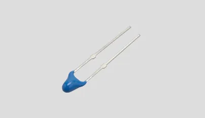 Sản phẩm AP_Thermistor — Công Ty TNHH MTV Semitec Electronics Việt Nam — MST 1101772364