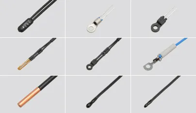 Sản phẩm Auto M_03_b — Công Ty TNHH MTV Semitec Electronics Việt Nam — MST 1101772364