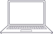 Sản phẩm btn_top_case5 — Công Ty TNHH MTV Semitec Electronics Việt Nam — MST 1101772364