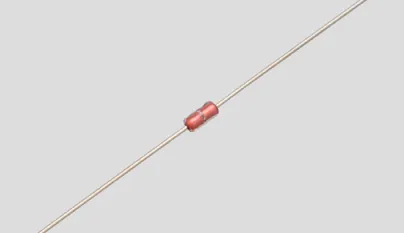 Sản phẩm CT_Thermistor — Công Ty TNHH MTV Semitec Electronics Việt Nam — MST 1101772364