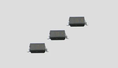 Sản phẩm HT_Thermistor — Công Ty TNHH MTV Semitec Electronics Việt Nam — MST 1101772364