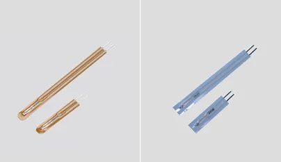 Sản phẩm JTW_Thermistor — Công Ty TNHH MTV Semitec Electronics Việt Nam — MST 1101772364
