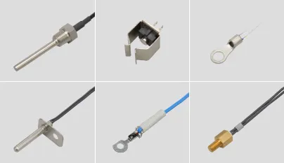 Sản phẩm Jyoho_Tsushin_ph — Công Ty TNHH MTV Semitec Electronics Việt Nam — MST 1101772364