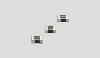 Sản phẩm KT_Thermistor — Công Ty TNHH MTV Semitec Electronics Việt Nam — MST 1101772364