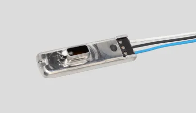 Sản phẩm NC_FP — Công Ty TNHH MTV Semitec Electronics Việt Nam — MST 1101772364
