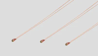 Sản phẩm NT_Thermistor — Công Ty TNHH MTV Semitec Electronics Việt Nam — MST 1101772364