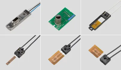 Sản phẩm oa_all — Công Ty TNHH MTV Semitec Electronics Việt Nam — MST 1101772364