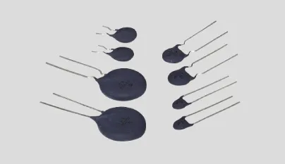 Sản phẩm Power_Thermistor_d2 — Công Ty TNHH MTV Semitec Electronics Việt Nam — MST 1101772364