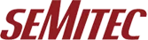 Sản phẩm semitec — Công Ty TNHH MTV Semitec Electronics Việt Nam — MST 1101772364