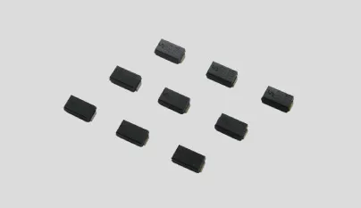 Sản phẩm smdvrd08 — Công Ty TNHH MTV Semitec Electronics Việt Nam — MST 1101772364