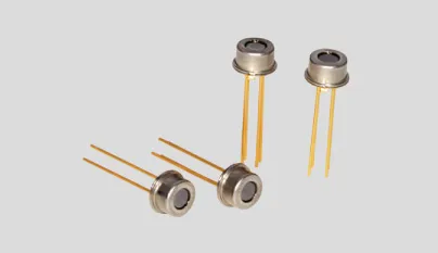 Sản phẩm TP — Công Ty TNHH MTV Semitec Electronics Việt Nam — MST 1101772364