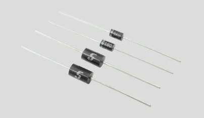 Sản phẩm vrd01 — Công Ty TNHH MTV Semitec Electronics Việt Nam — MST 1101772364