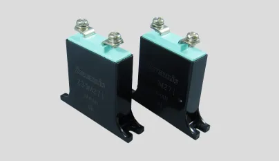 Sản phẩm z25 04 — Công Ty TNHH MTV Semitec Electronics Việt Nam — MST 1101772364