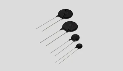 Sản phẩm zenamic_03 — Công Ty TNHH MTV Semitec Electronics Việt Nam — MST 1101772364