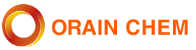 Văn phòng Hóa Chất Orain Chem - Công Ty TNHH Orain Chem #76 — MST 1101781866