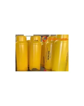 Sản phẩm chuyen chua ke ve he thong cham chlor cua orain chem 0 — Hóa Chất Orain Chem - Công Ty TNHH Orain Chem — MST 1101781866