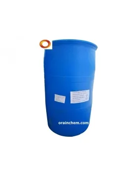 Sản phẩm formol formalin hcho formal dehyde 0 628 — Hóa Chất Orain Chem - Công Ty TNHH Orain Chem — MST 1101781866