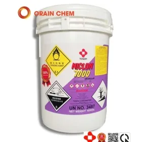 Sản phẩm huong dan phan biet niclon chinh hang va hang gia 0 — Hóa Chất Orain Chem - Công Ty TNHH Orain Chem — MST 1101781866