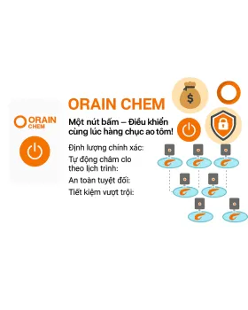 Sản phẩm mot nut bam dieu khien ca chuc ao tom cung luc 0 — Hóa Chất Orain Chem - Công Ty TNHH Orain Chem — MST 1101781866